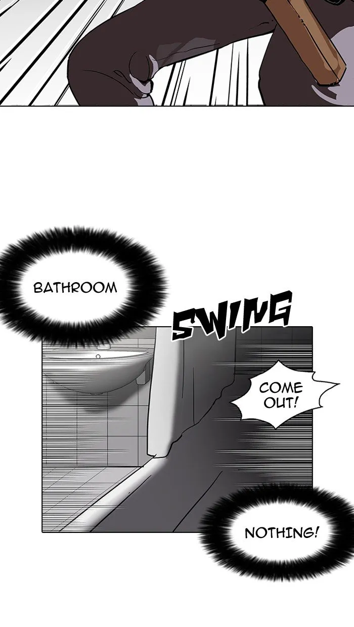 Lookism Chapter 116 Online - página 76