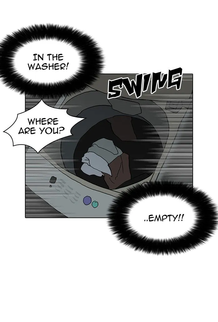 Lookism Chapter 116 Online - página 77