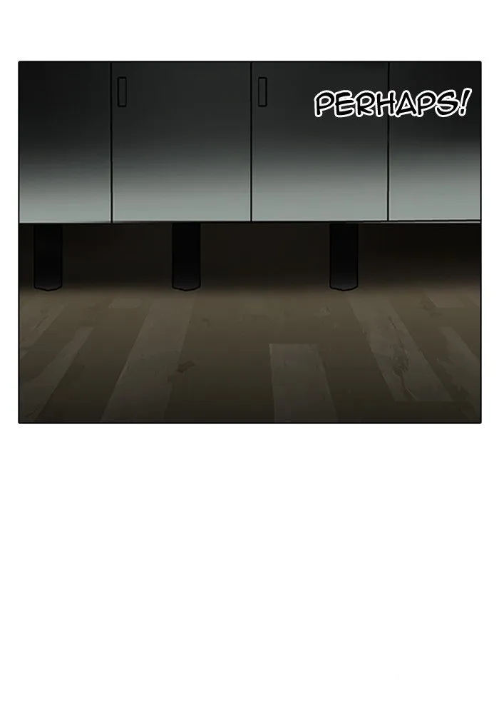 Lookism Chapter 116 Online - página 79