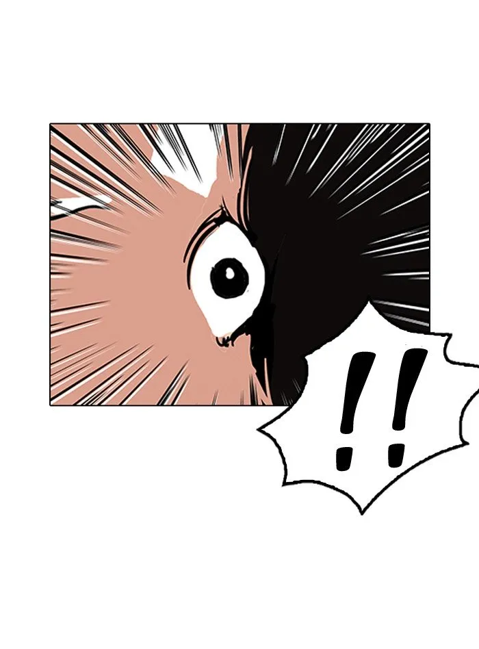 Lookism Chapter 116 Online - página 81
