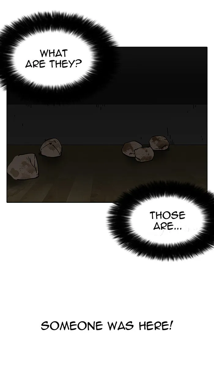 Lookism Chapter 116 Online - página 82
