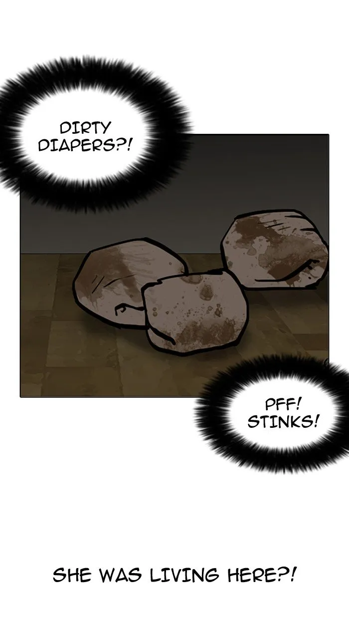 Lookism Chapter 116 Online - página 83