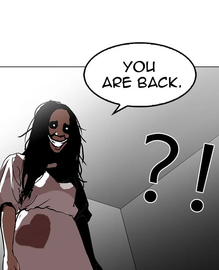 Lookism Chapter 116 Online - página 85