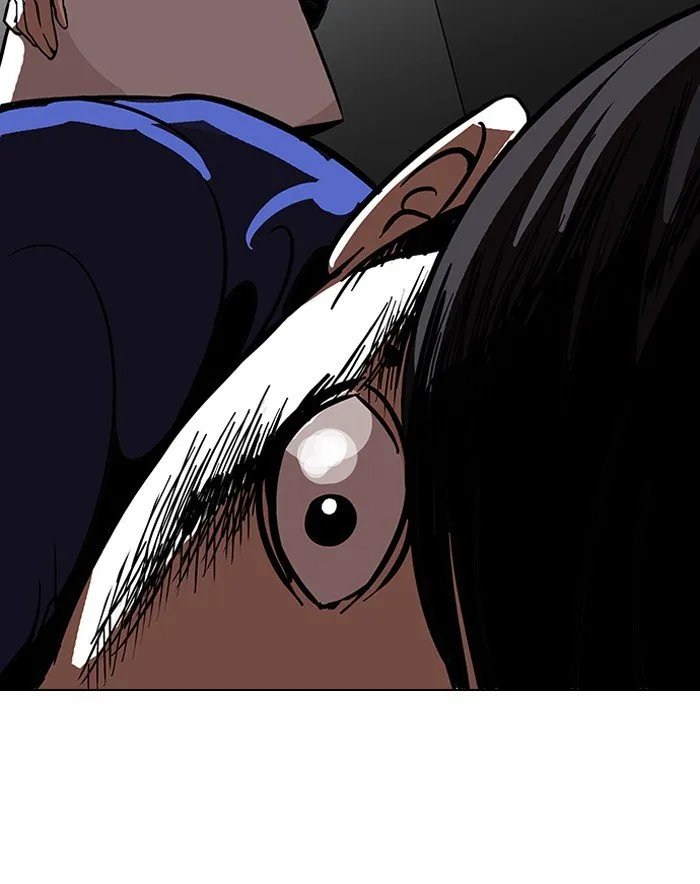 Lookism Chapter 116 Online - página 86