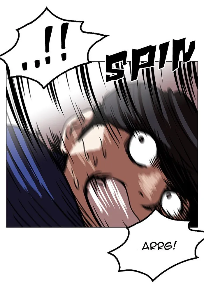 Lookism Chapter 116 Online - página 87