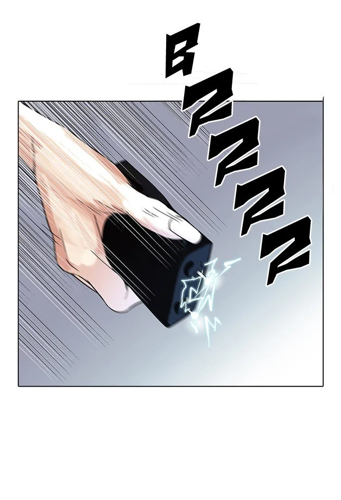 Lookism Chapter 116 Online - página 88