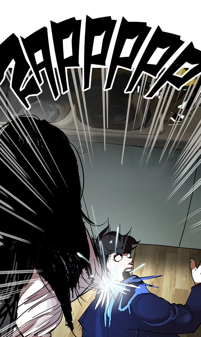 Lookism Chapter 116 Online - página 89