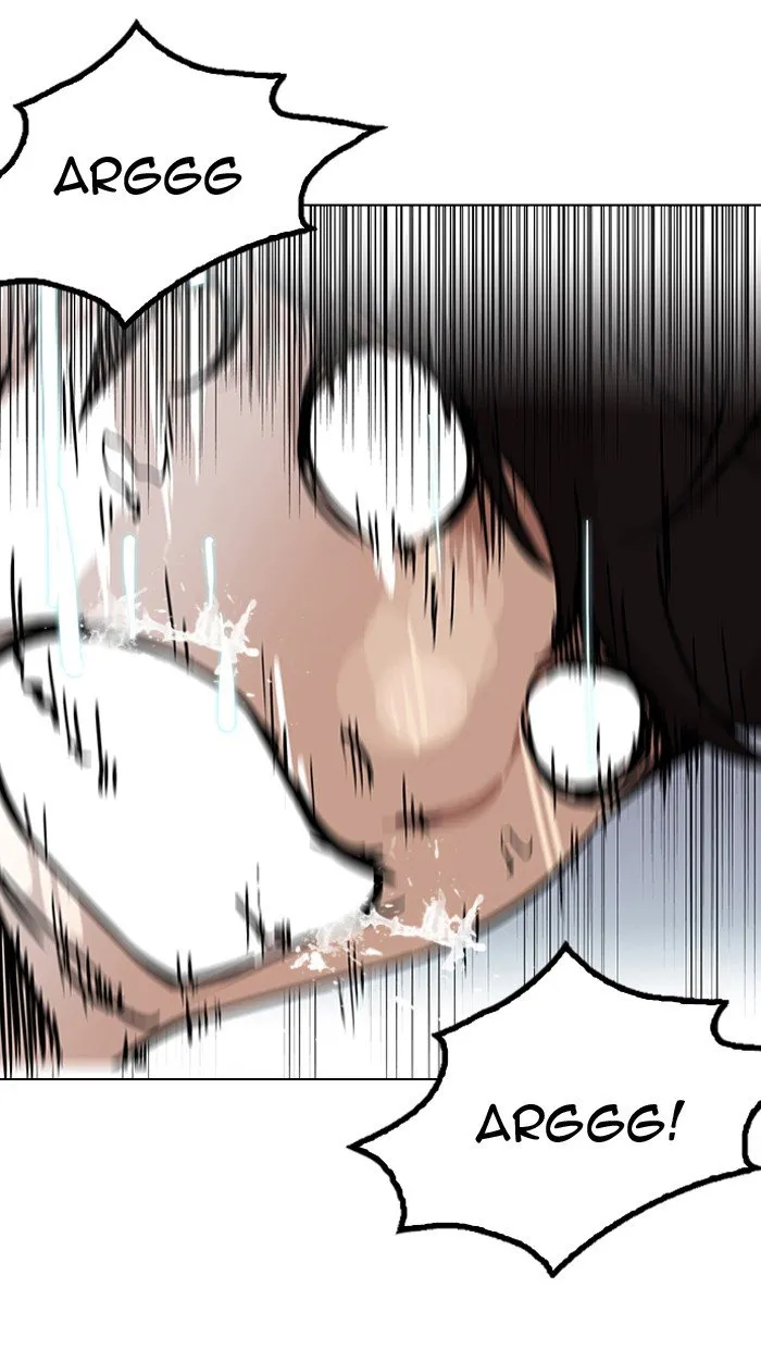 Lookism Chapter 116 Online - página 91