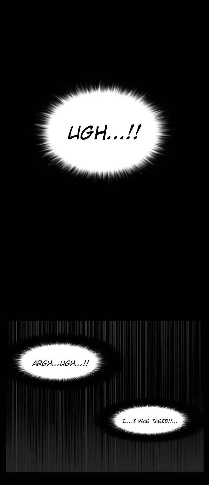 Lookism Chapter 117 Online - página 1