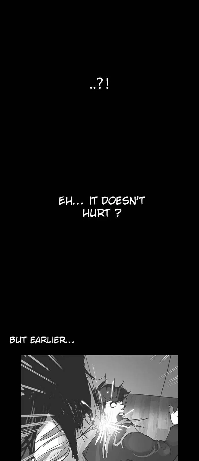 Lookism Chapter 117 Online - página 2