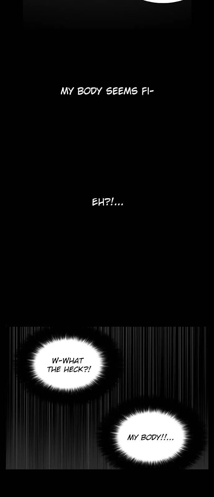 Lookism Chapter 117 Online - página 5