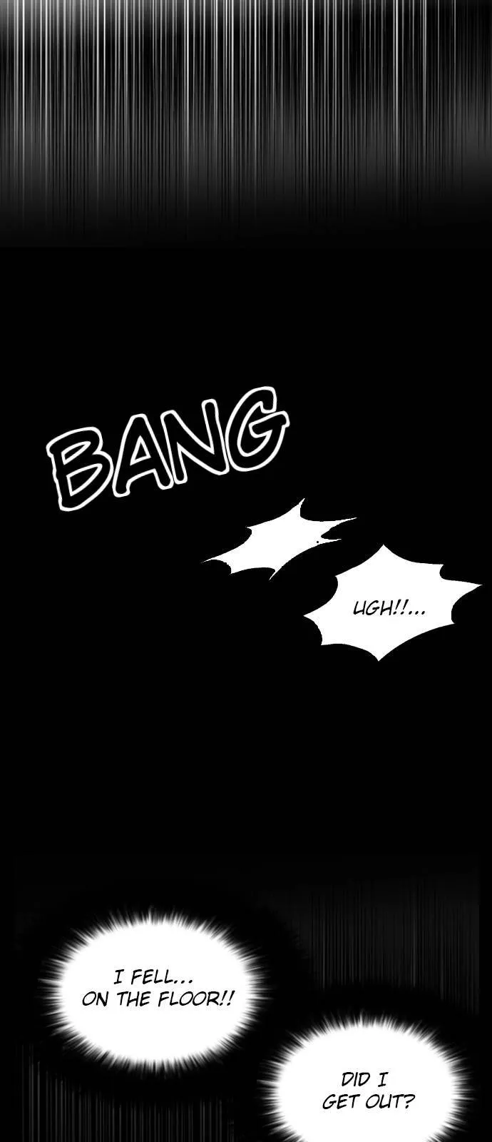 Lookism Chapter 117 Online - página 15