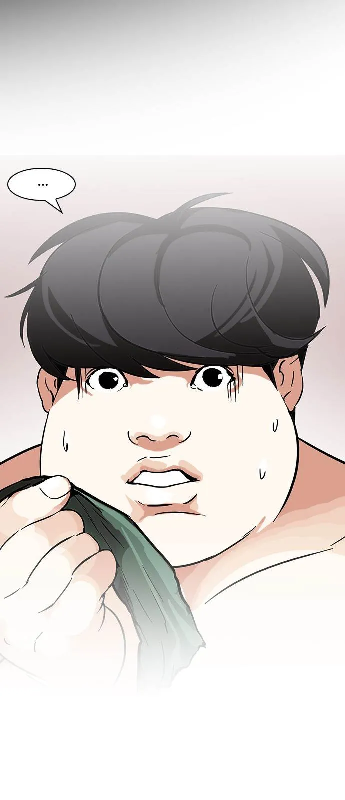 Lookism Chapter 117 Online - página 20