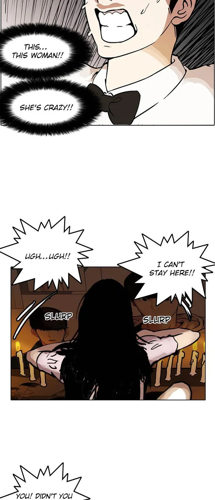 Lookism Chapter 117 Online - página 46