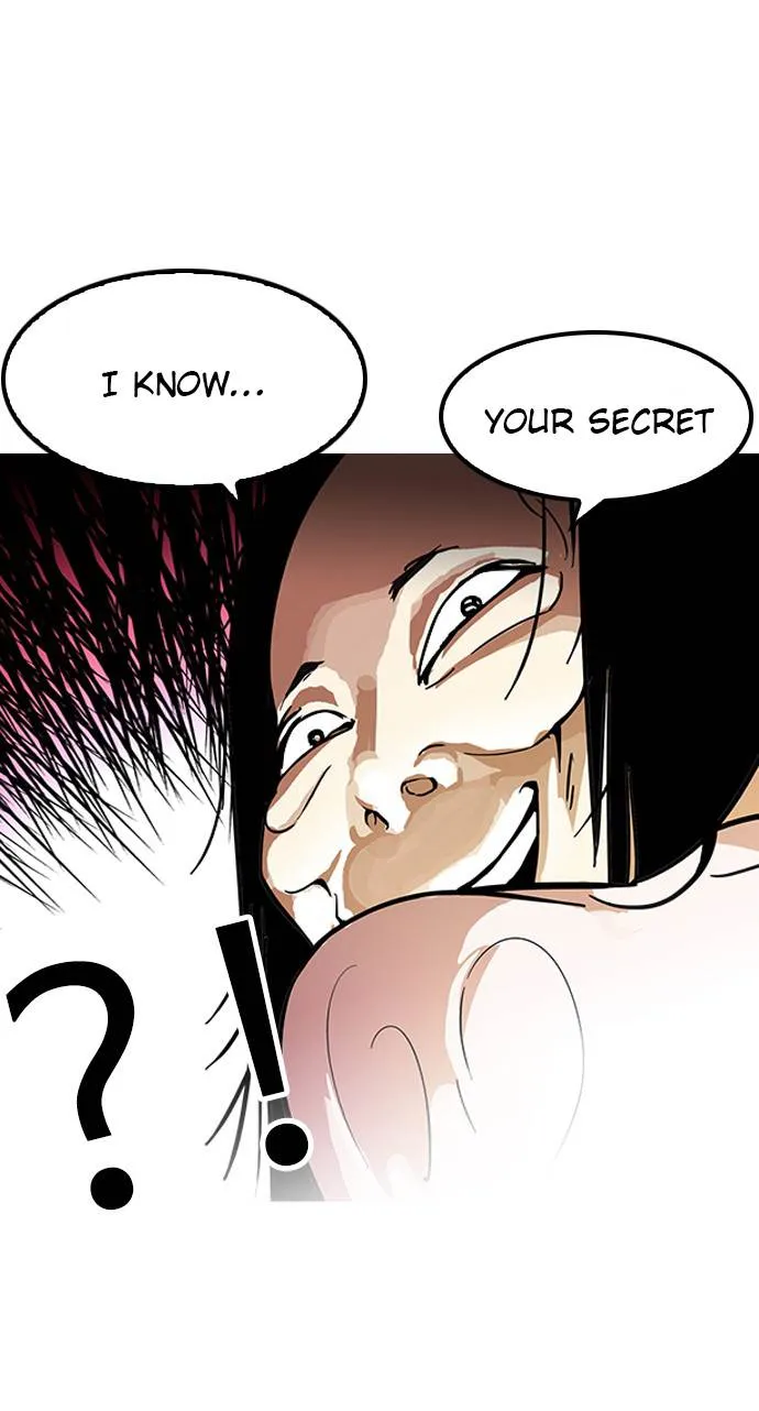 Lookism Chapter 117 Online - página 48
