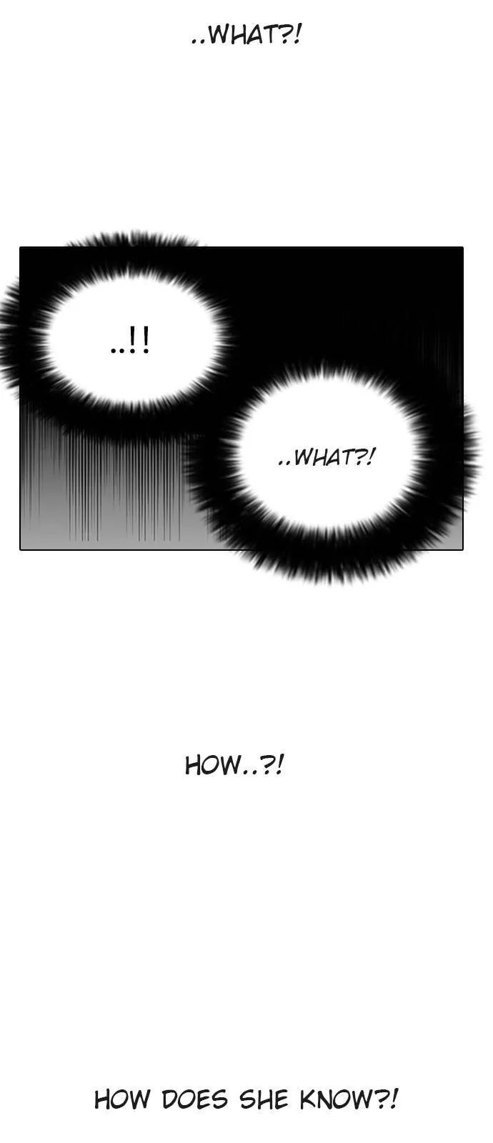 Lookism Chapter 118 Online - página 4