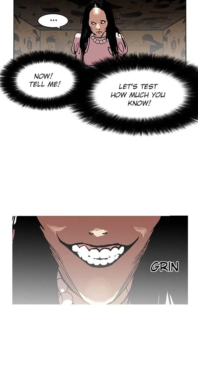 Lookism Chapter 118 Online - página 7