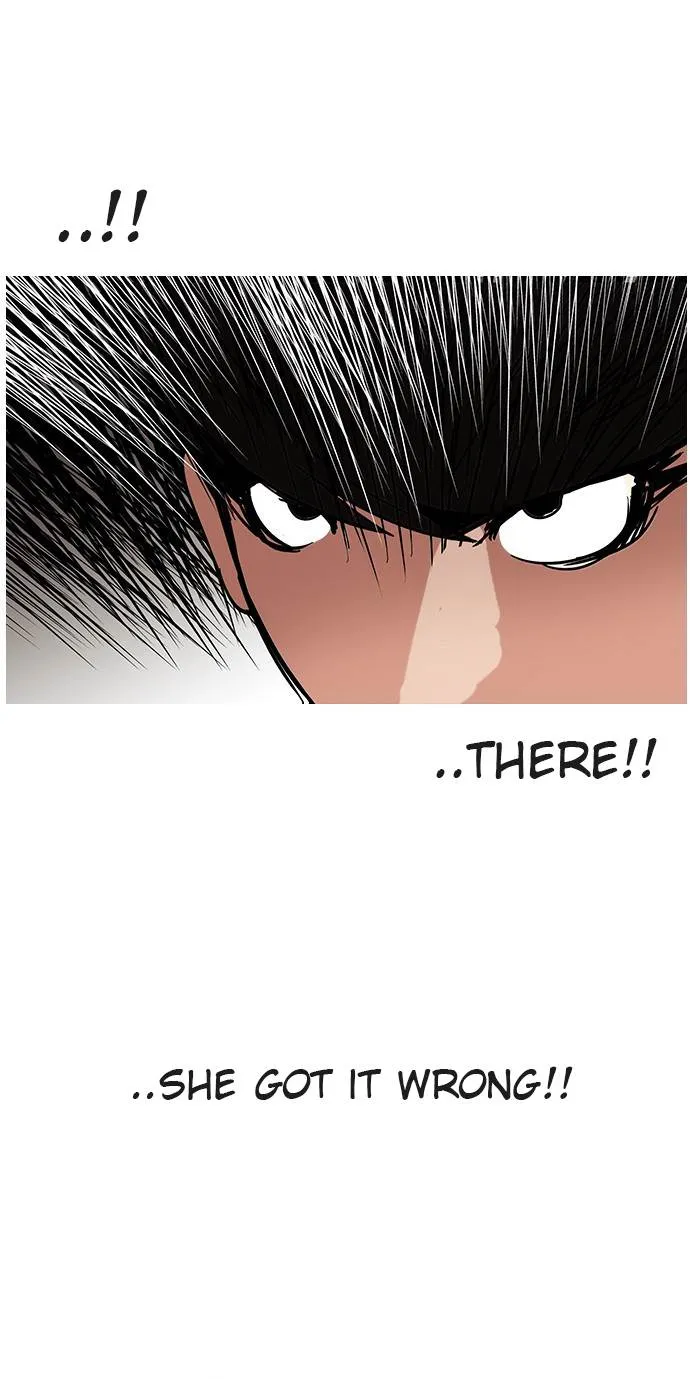 Lookism Chapter 118 Online - página 11