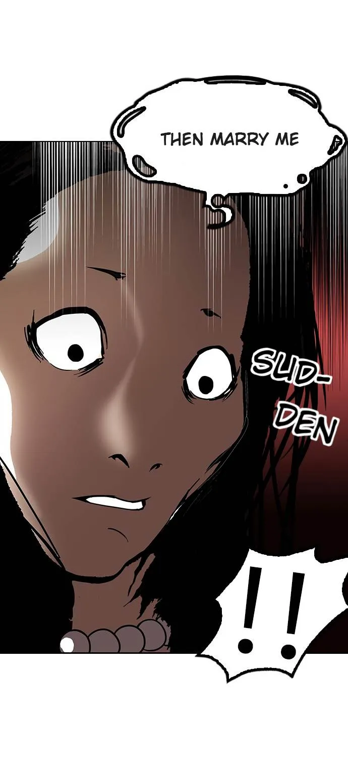 Lookism Chapter 118 Online - página 22