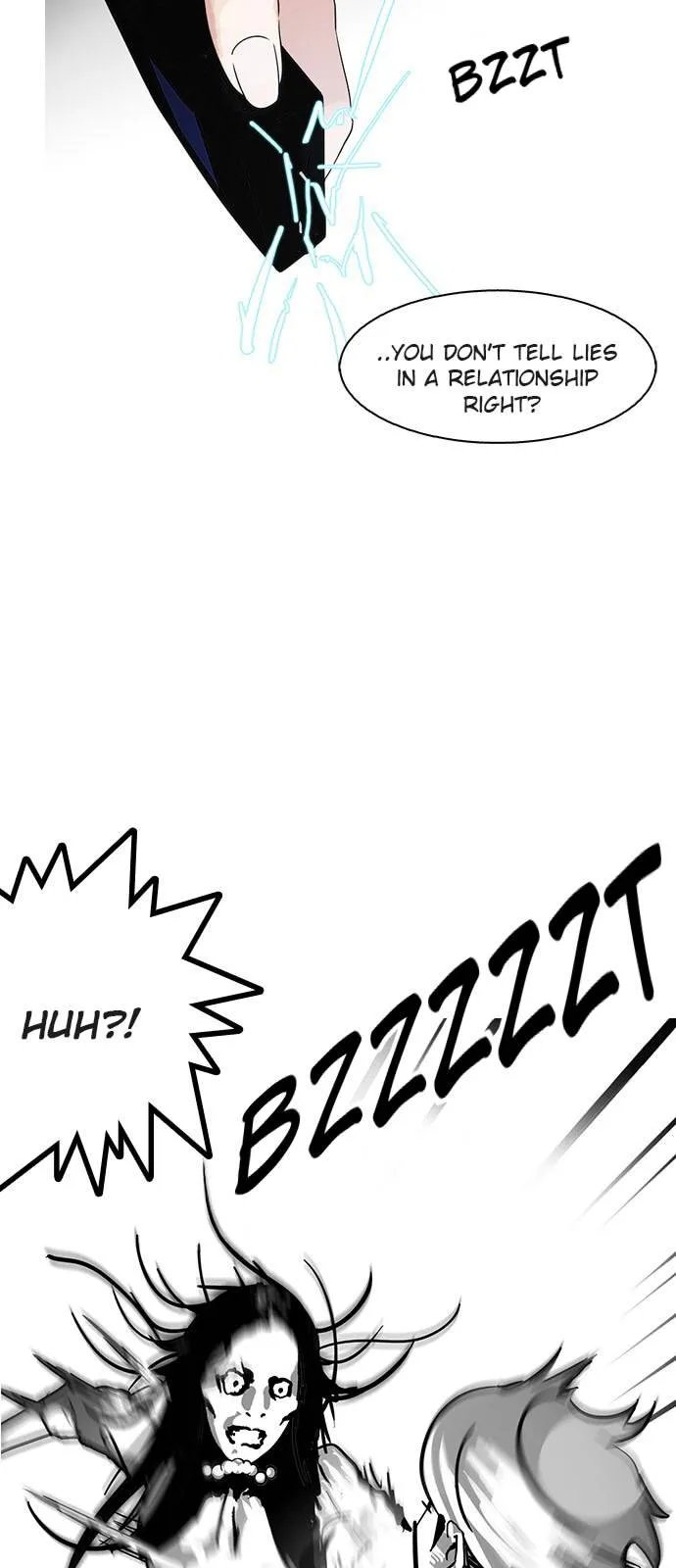 Lookism Chapter 118 Online - página 24