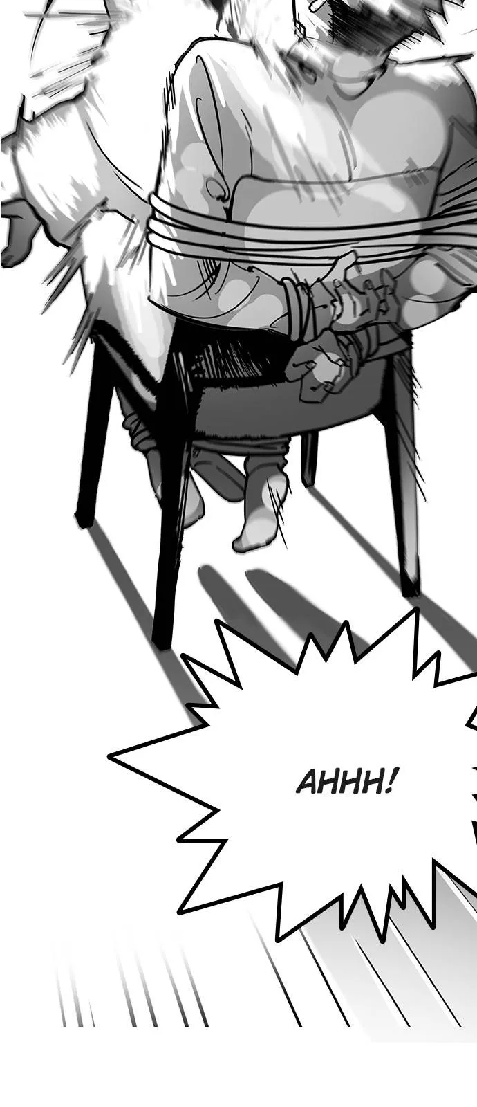 Lookism Chapter 118 Online - página 25