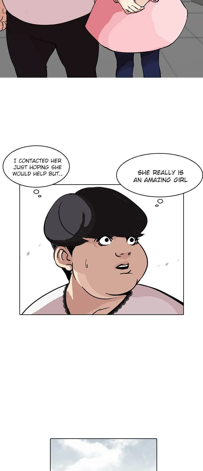 Lookism Chapter 118 Online - página 30