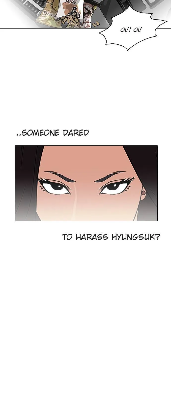 Lookism Chapter 118 Online - página 37
