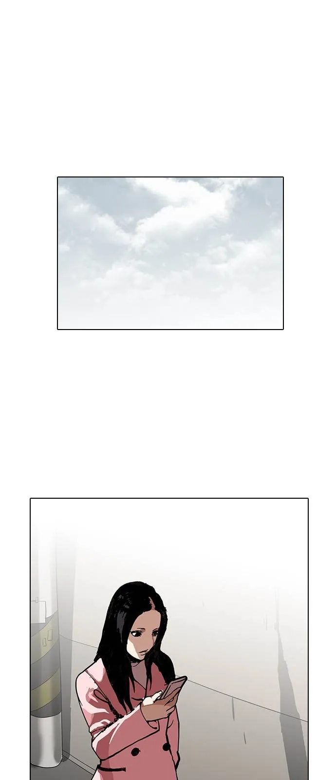 Lookism Chapter 118 Online - página 43
