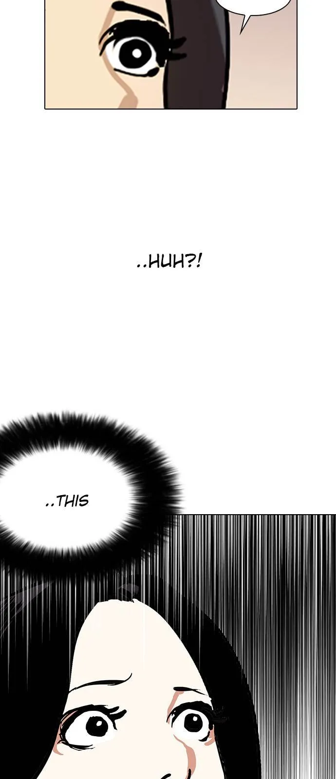 Lookism Chapter 118 Online - página 47