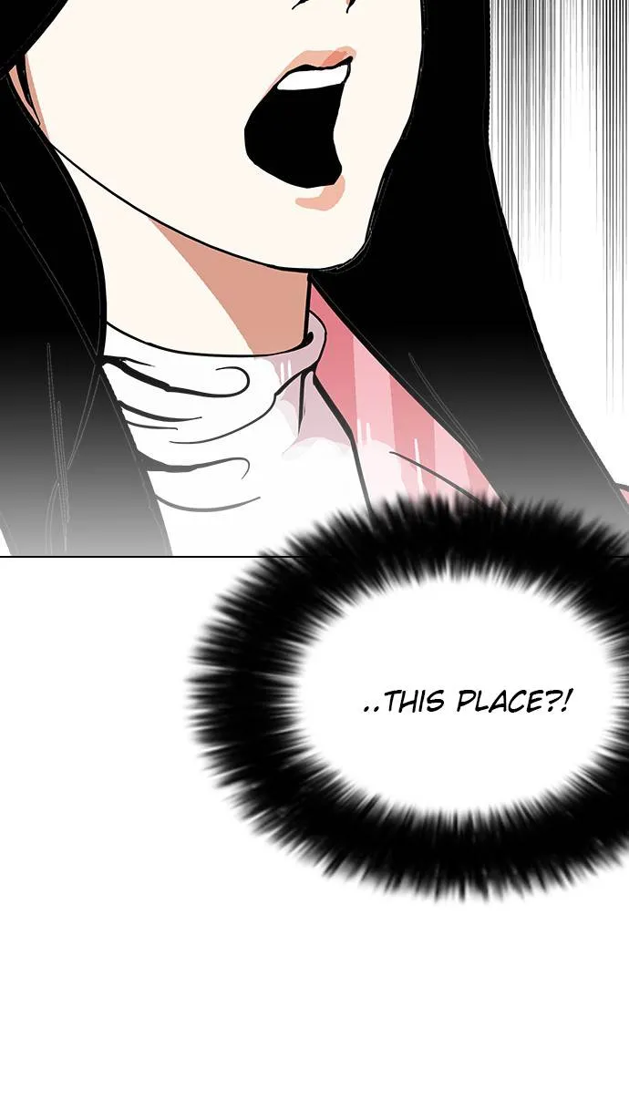 Lookism Chapter 118 Online - página 48