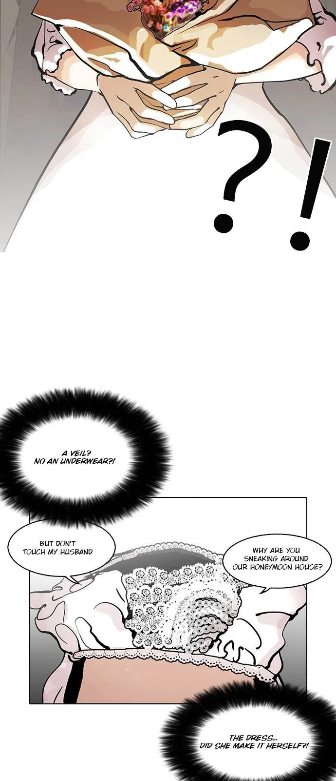 Lookism Chapter 119 Online - página 10