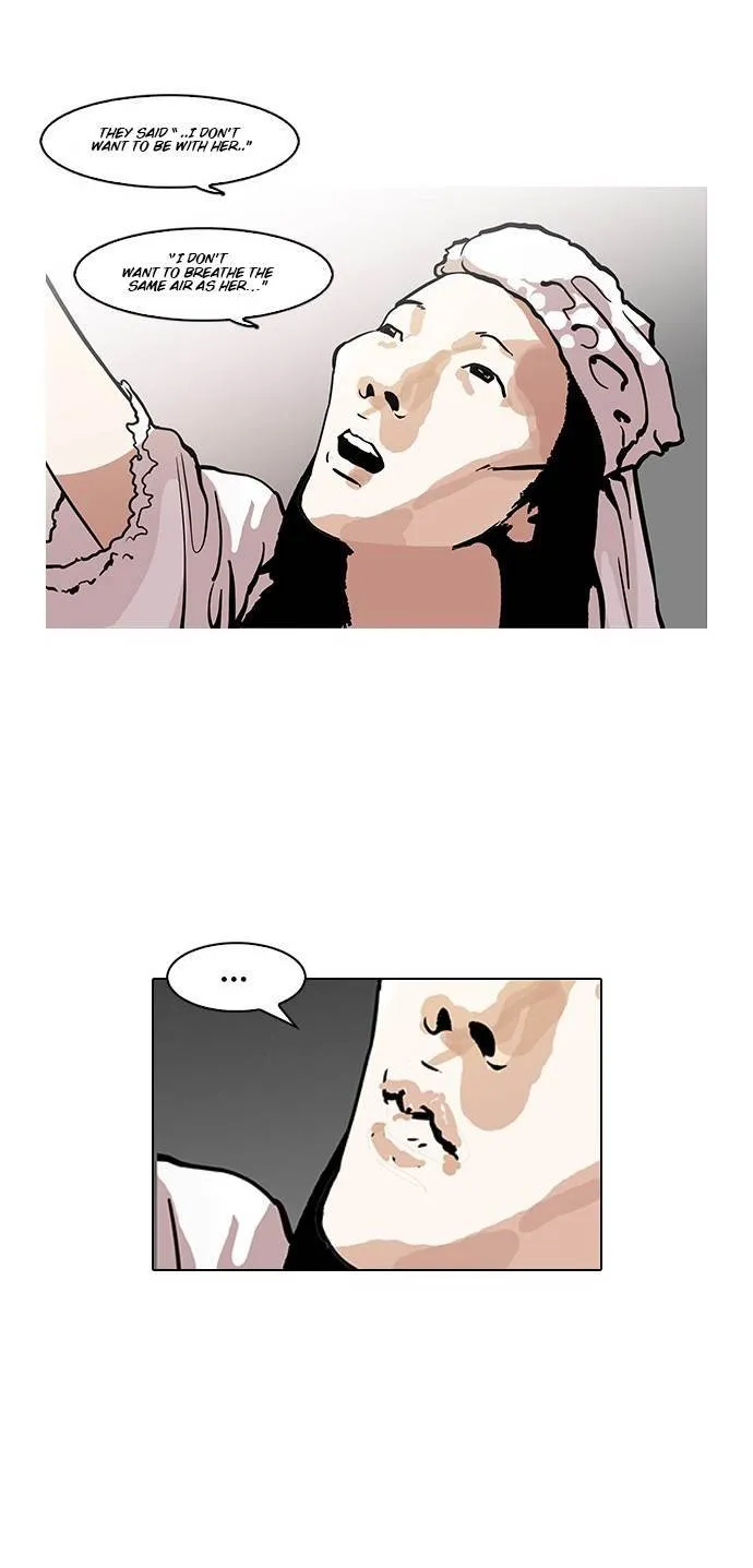 Lookism Chapter 119 Online - página 13