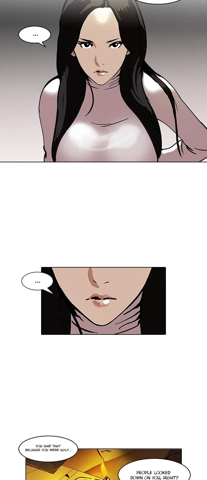 Lookism Chapter 119 Online - página 15