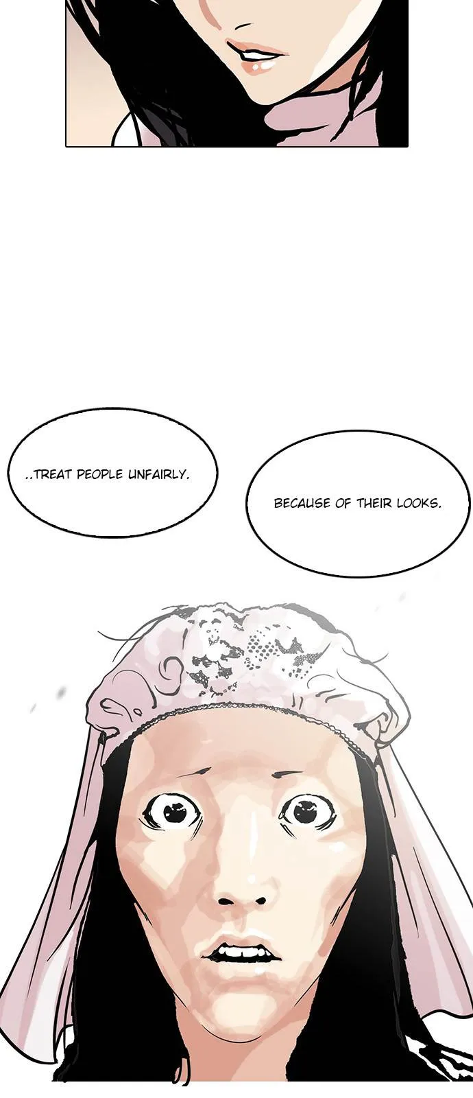 Lookism Chapter 119 Online - página 21