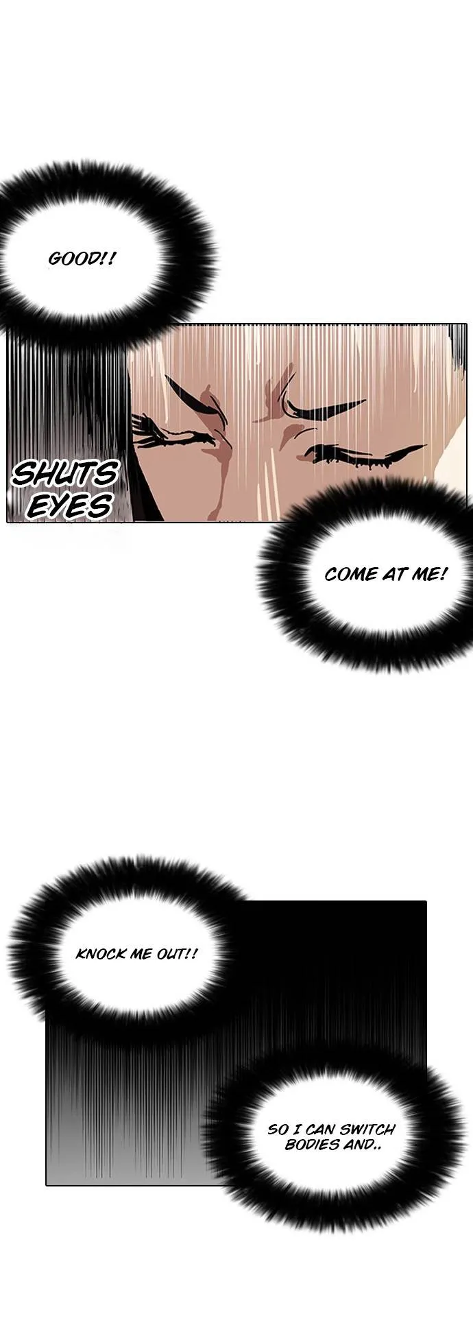 Lookism Chapter 119 Online - página 23