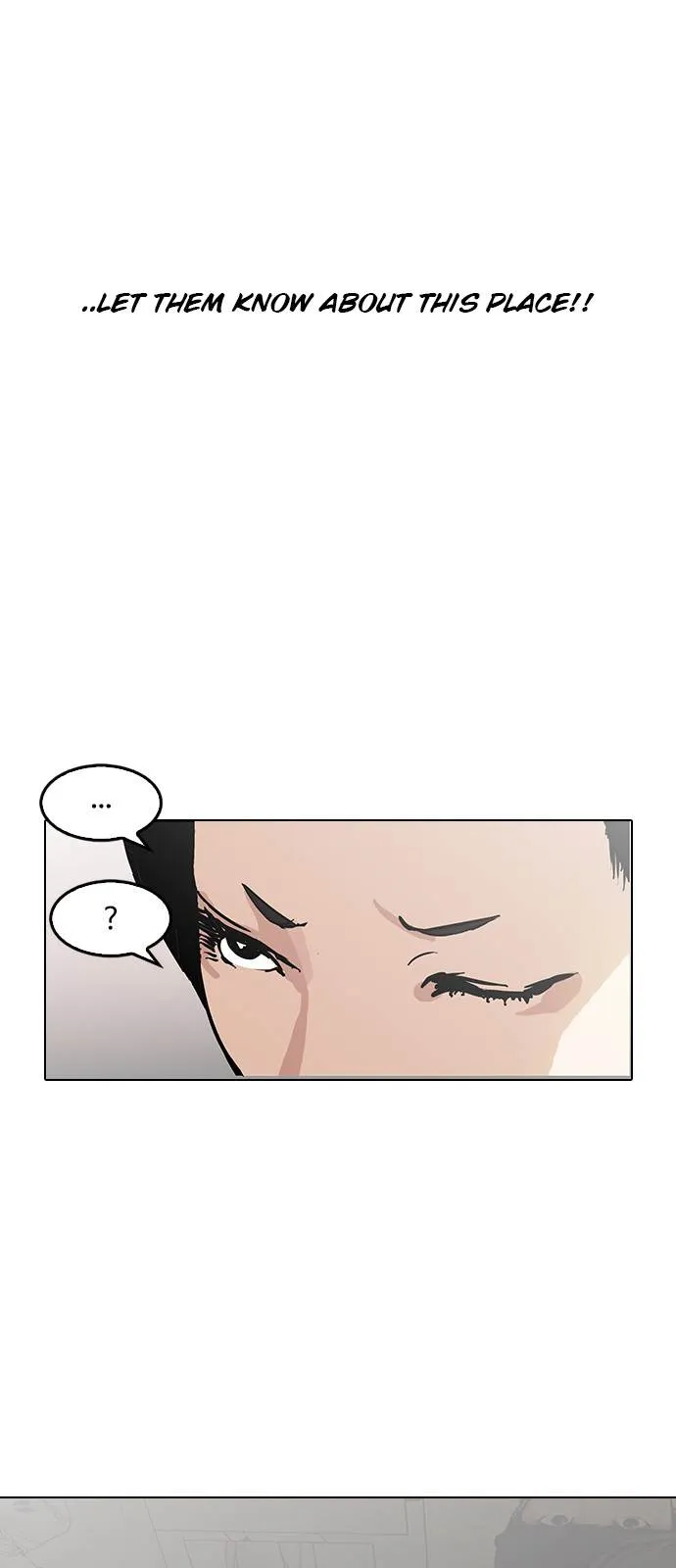 Lookism Chapter 119 Online - página 24