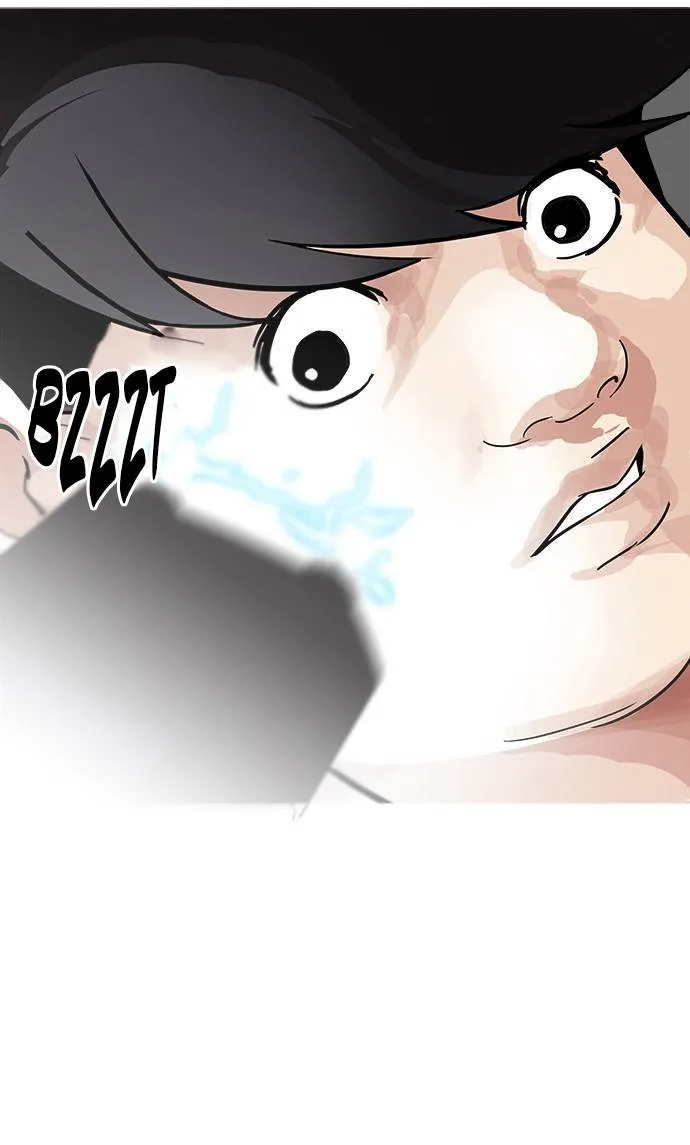 Lookism Chapter 119 Online - página 38