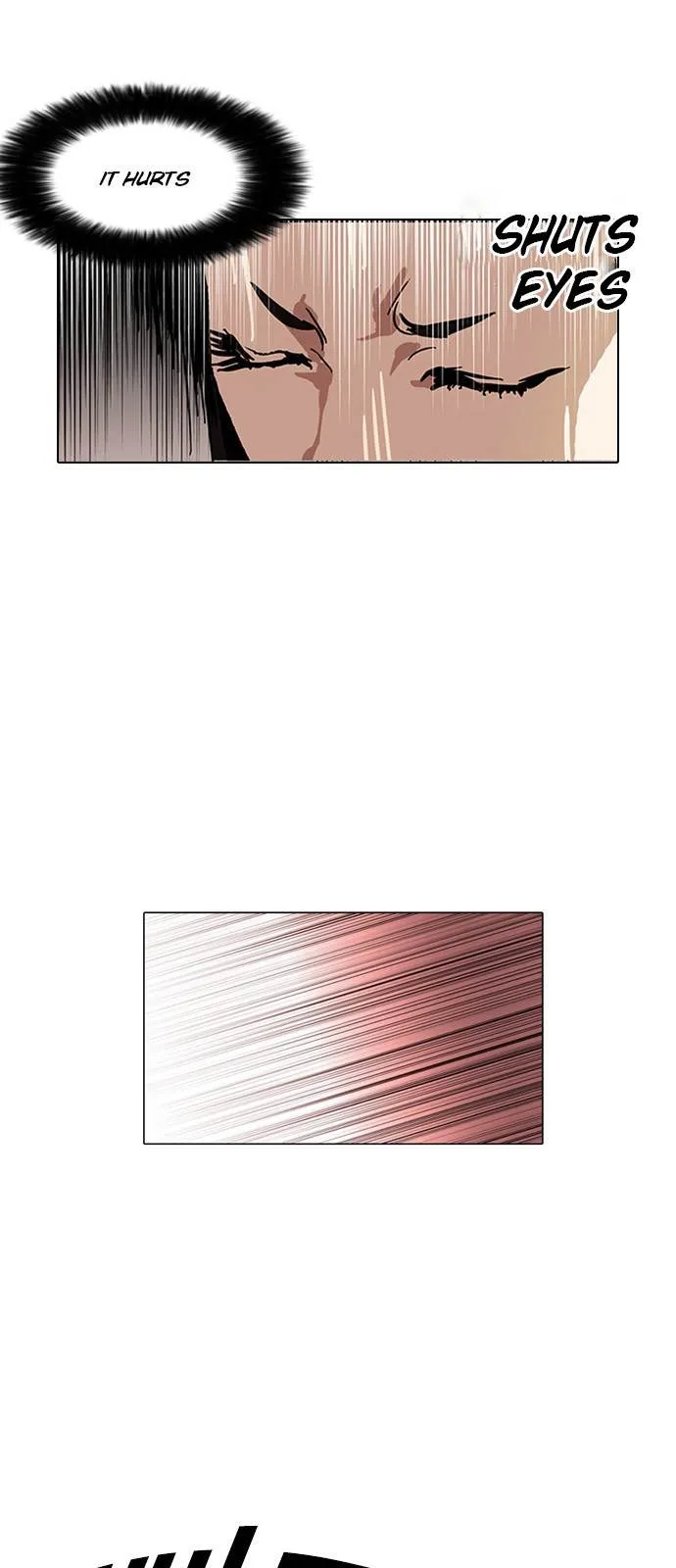 Lookism Chapter 119 Online - página 48