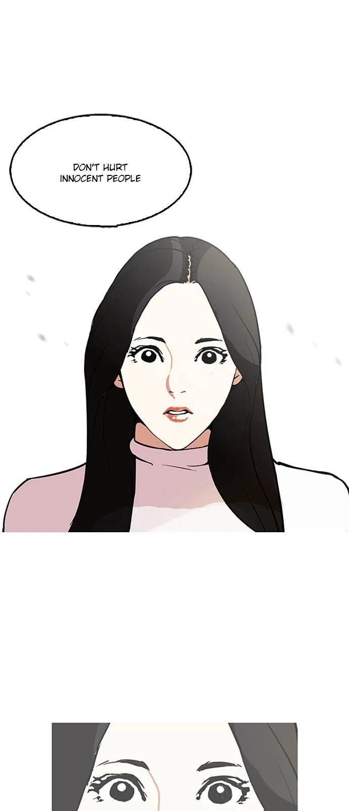 Lookism Chapter 119 Online - página 53