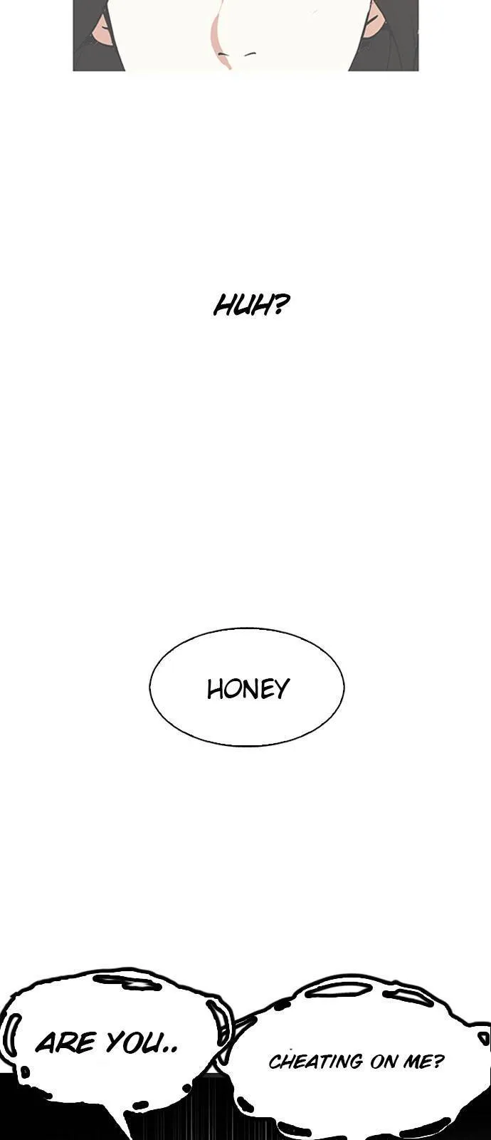 Lookism Chapter 119 Online - página 54
