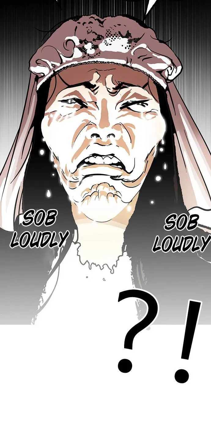Lookism Chapter 119 Online - página 55