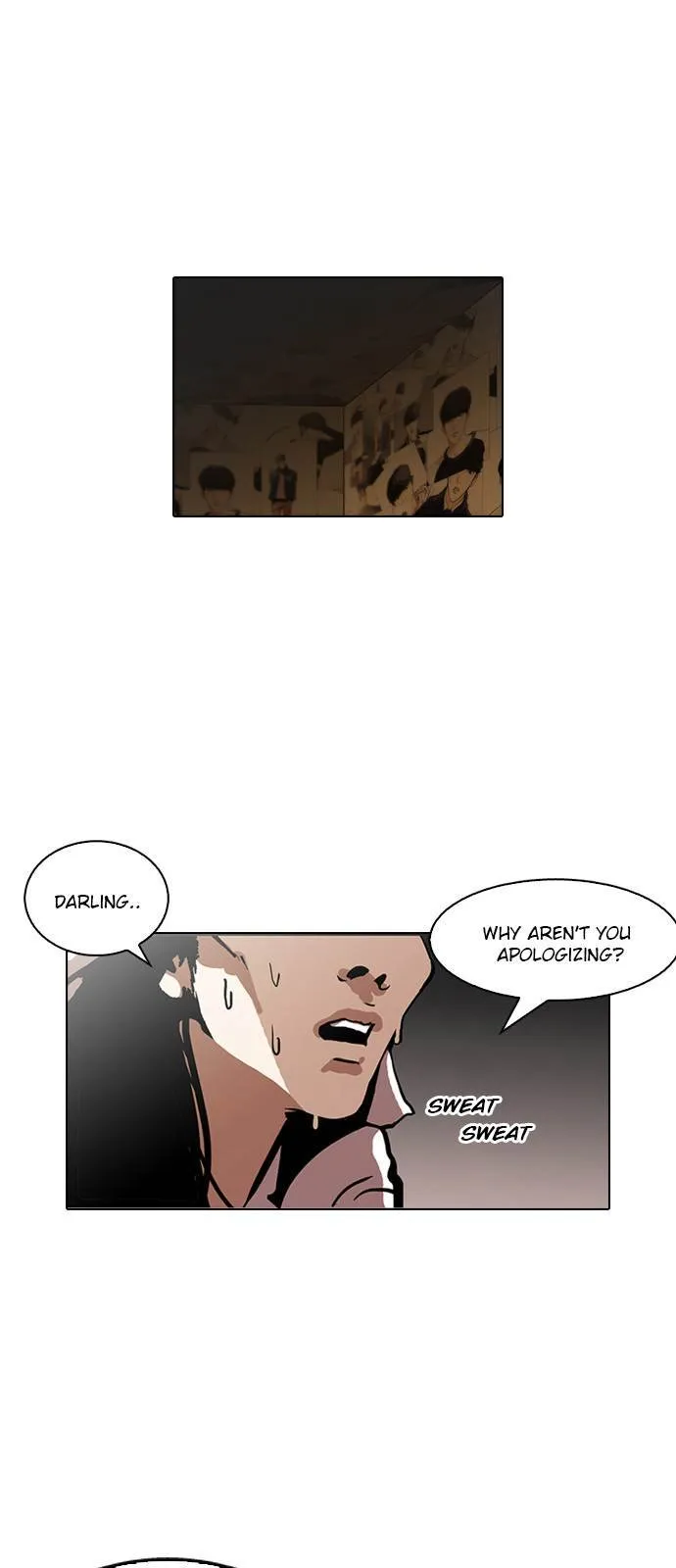 Lookism Chapter 119 Online - página 59