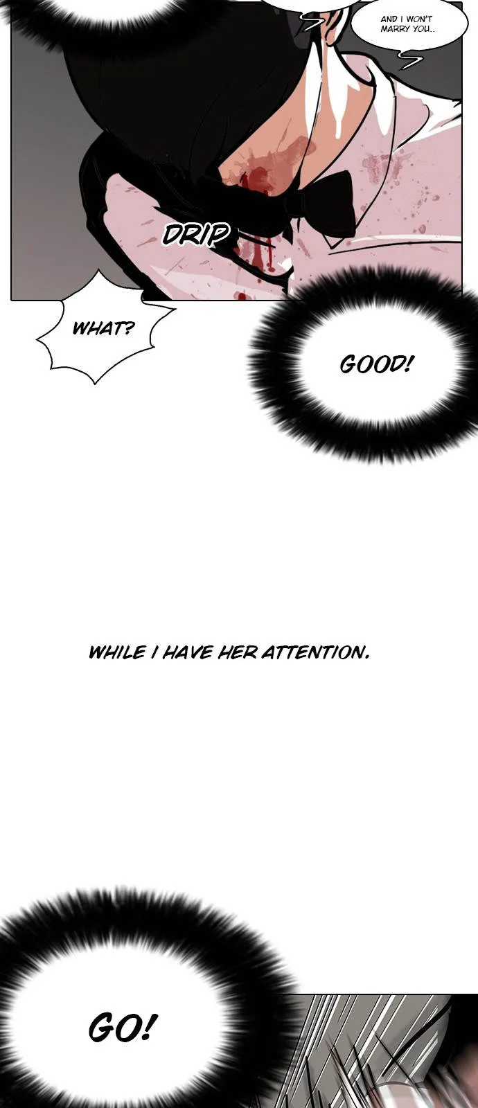 Lookism Chapter 119 Online - página 61