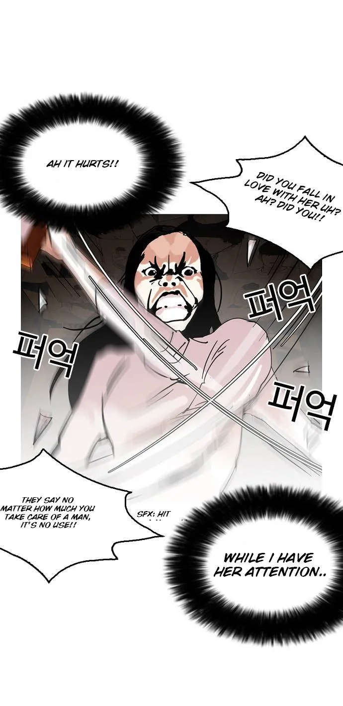 Lookism Chapter 119 Online - página 65