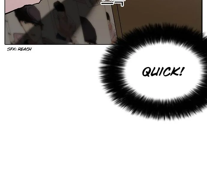 Lookism Chapter 119 Online - página 67