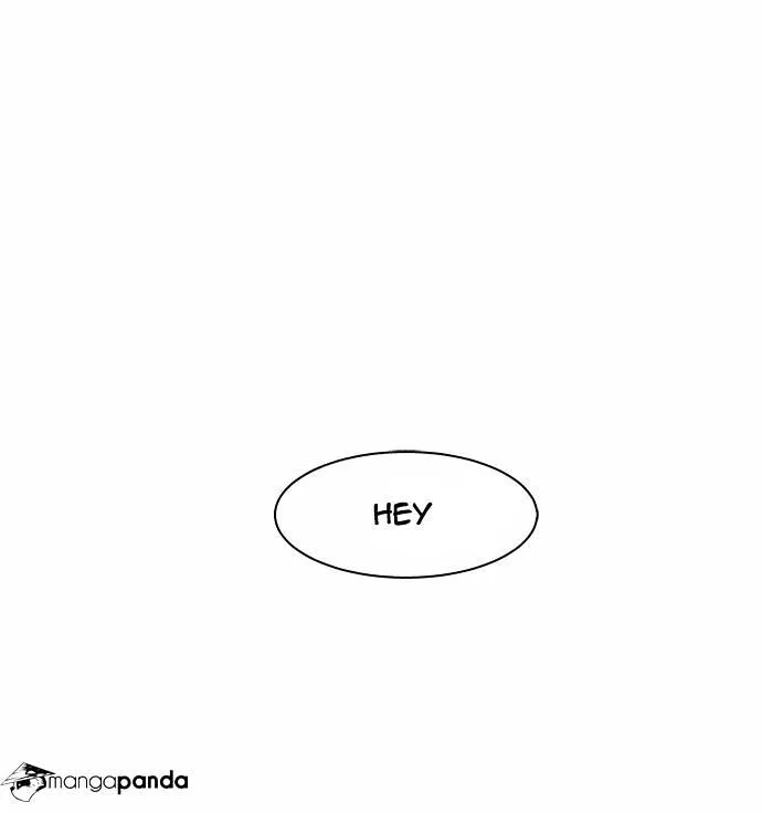 Lookism Chapter 12 Online - página 12