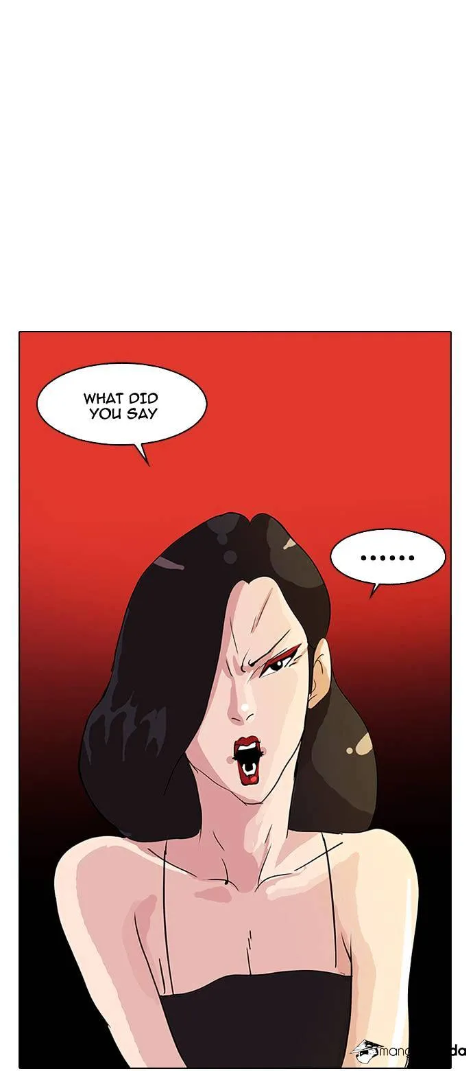 Lookism Chapter 12 Online - página 13