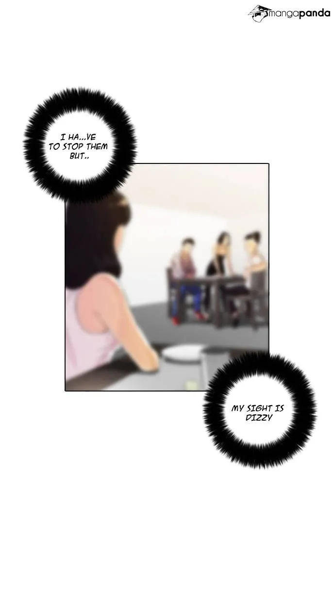 Lookism Chapter 12 Online - página 17