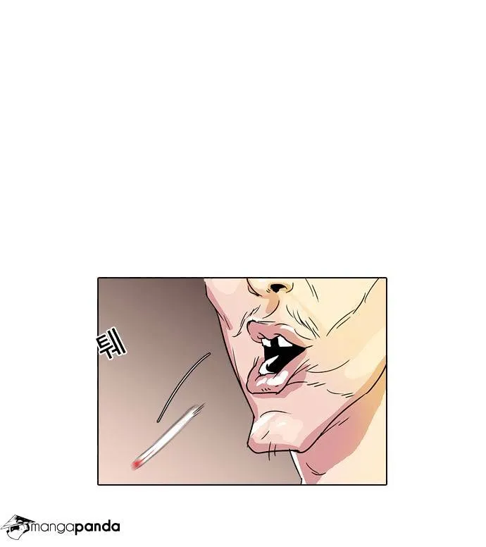 Lookism Chapter 12 Online - página 19