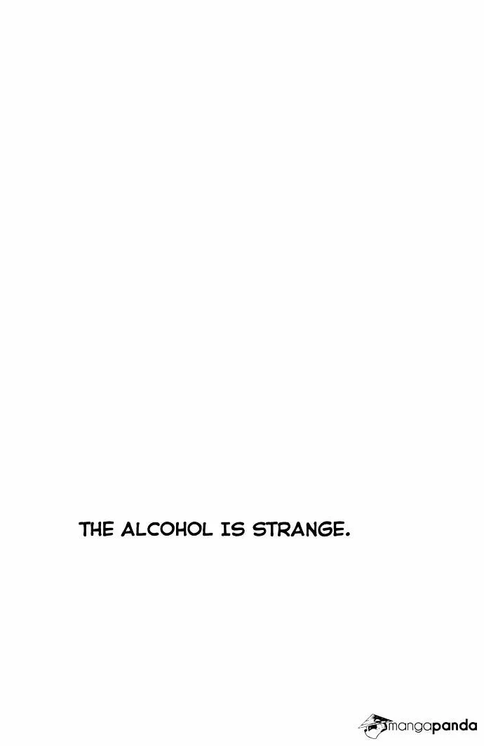Lookism Chapter 12 Online - página 33